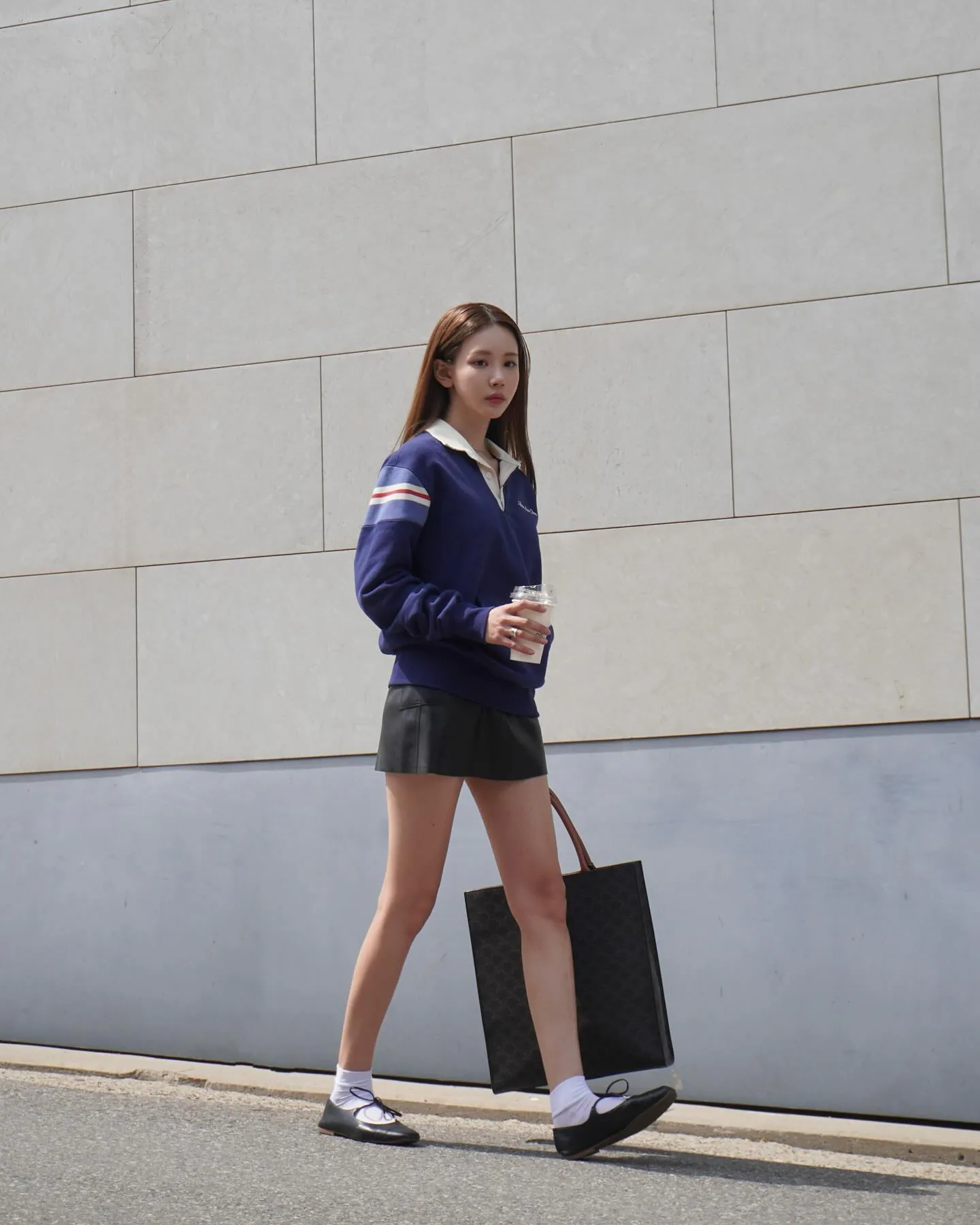Kim Gyu Ri (Single's Inferno) - kim-gyu-ri-singles-inferno-sexy-6.webp